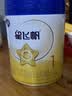 飞鹤星飞帆1段婴儿配方奶粉(0-6月)700g*6 专利OPO A2奶源 实拍图