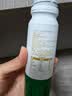 伊利草原酸奶巴氏杀菌原味酸奶230g*10瓶/箱 中秋礼品 礼盒装 5月底产 实拍图