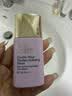 雅诗兰黛DW紫隔离30mlSPF50/PA+++防晒提亮服帖化妆品送女友生日礼物 实拍图