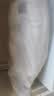香满园 面粉 中筋粉 美味富强小麦粉 20斤 包子饺子馒头饼手擀面 实拍图