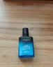 自然堂男士冰川保湿露15ml【体验装】（补水保湿干皮敏肌推荐） 实拍图