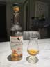 泰斯卡（Talisker）10年 苏格兰单一麦芽威士忌 洋酒 500ml 晒单实拍图