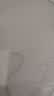 晨光（M&G）文具A5/60张活页本笔记本本子   初高中学生作业本错题本记事本6孔可拆卸横线内页白透1本开学必备 实拍图
