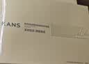 韩束金刚侠面膜抗皱紧致补水保湿含赠到手41片中秋送礼物生日男女 实拍图