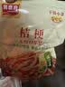 韩食府 延吉辣拌桔梗延边特色美食朝鲜族风味泡菜240g*2袋源头直发 实拍图