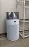 戴森（DYSON）HJ10空气净化器除甲醛过滤PM2.5母婴级净化去除宠物异味去猫皮屑 过滤猫杯状病毒 母婴宠物家庭 实拍图