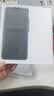 vivo S30 多彩轻薄直屏 5000万索尼超级潜望长焦 高通第四代骁龙7 6500mAh长续航 新品手机 国家补贴 桃桃粉 12GB+512GB 官方标配 实拍图