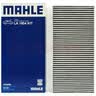 马勒（MAHLE）空调滤清器滤芯LA1854KIT(大众ID3/ID4/ID6/奥迪Q4/Q5纯电(两片装 实拍图