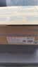 天威 适用柯尼卡美能达185粉盒 TN117碳粉Bizhub 185e 7818e墨粉7818 7718 7223碳粉236 7228墨盒 双支装 实拍图
