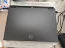 华硕天选6 Pro 锐龙版  16英寸游戏本 笔记本电脑(锐龙9 8940HX 16G 1T RTX5060 2.5K)灰 实拍图