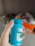 迪巧成人钙片碳酸钙d3咀嚼片60粒OTC钙片含维生素d3哺乳期孕妇钙片中老年人男士女士补钙美国进口非液体钙 实拍图