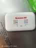 纽曼随身wifi多网通用移动无线wifi6免插卡上网宝随行无线便携车载支持5G/4G设备全国通用流量2026款 实拍图