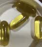 Webber Naturals伟博天然三倍深海鱼油高浓度omega-3含DHA+EPA成人中老年人 实拍图
