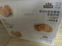 三只松鼠手撕面包1kg*2箱 早餐面包营养饱腹代餐酵母小面包糕点 实拍图