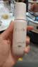 玉兰油（OLAY）全新水光小白瓶50ml美白精华液抗糖提亮护肤品中秋节礼物女友孙千 实拍图