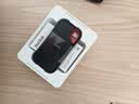 Sandisk闪迪2TB Type-c USB3.2 NVMe移动固态硬盘（PSSD）E61卓越版 1050MB/s三防保护 手机笔记本电脑外接SSD 实拍图