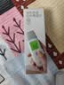 京东京造耳温枪体温计温度计婴儿专用额温枪医用精准替水银电子体温计 实拍图