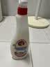 大公鸡管家（CHANTE CLAIR）多功能油污净600ml 马赛皂香强力厨房重油污清洁剂油烟机净 实拍图