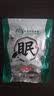 【京东物流】电加热泡脚桶可折叠泡脚足浴袋保温加厚便携式可收纳家用旅行洗脚盆 多用途毛巾1条装(颜色随机)28*28cm 实拍图