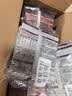 网易严选全价冻干双拼猫粮幼猫成猫天然无谷粮 50g* 2袋【活动专用】 实拍图