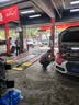 京东养车更换4条轮胎橡胶气门嘴（门店现货）仅限与轮胎安装搭配购买 实拍图