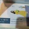 百雀羚（PECHOIN）面膜小雀幸滢润保湿面膜30片肌肤解渴草本温和礼物生日礼物 实拍图