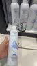 颐莲（RELLET）【 张凌赫代言】补水喷雾保湿舒缓 300ml*2直播专享 妆前爽肤水 实拍图