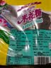 荷花油酥米花糖600g重庆特产江津油酥传统糕点茶点甜味休闲零食小吃 实拍图
