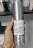 施华蔻专业纹理蓬松清爽发蜡发胶男士定型喷雾300ml发蜡85ml持久定型送礼物 实拍图