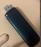 中兴（ZTE）F32随身wifi6免插卡无线上网卡支持5G/4G设备全网通路由器无限随行wi-fi车载宿舍户外流量卡托2026 实拍图