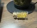 领丰金（LING FENG GOLD）黄金足金9999投资金条金块实心真金收藏结婚礼物送女友送朋友 小金条2g/颗（带国检证签） 实拍图