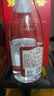 汾酒黄盖玻汾 清香型高度白酒 53度 475mL*12瓶 整箱装  中秋送礼 实拍图