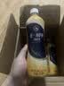 统一阿萨姆奶茶 原味奶茶 饮料 500ml*15瓶 整箱（新旧款随机发货） 实拍图
