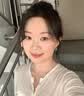 华美科VC烟酰胺美白精华液祛斑淡化黑色素提亮抗氧医男女士用熊果苷原液 实拍图