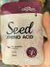 格伦仕宝（Carexpro）狗狗沐浴露籽粹氨基酸香波护毛比熊贵宾泰迪蓬松宠物浴液500ml 实拍图