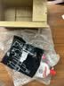 大宝SOD蜜200ml双支装乳液面霜润肤补水保湿男女士面部护肤品 实拍图