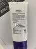 德妃（DERMAFIRM）紫苏洁面乳150g*2洗面奶双支囤货装氨基酸洁面男女礼物 实拍图