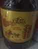 家香味老家土榨风味菜籽油4L 实拍图