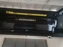 得力（deli）12a硒鼓 Q2612a硒鼓适用惠普1020硒鼓hp1020plus/1010/1018 m1005硒鼓 佳能2900打印机墨盒 铂印畅享版3000页 实拍图