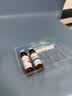 [瑞安吉] 果糖二磷酸钠口服溶液 10ml:1g*20支/盒 实拍图
