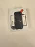 Sandisk闪迪1TB Type-c USB3.2移动固态硬盘（PSSD）E30高速 移动SSD 读速800MB/s 兼容手机笔记本电脑 实拍图