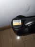 高德润达劲驰X1系列PAO酯类全合成机油C3 MB229.51 SP 5W-30 4L京东养车 实拍图