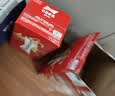 百威经典红罐啤酒552ml*12罐整箱装中秋礼品 实拍图