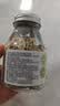 虎标中国香港品牌 花草茶 冻干青金桔 可搭柠檬百香果水果茶罐装25g 实拍图