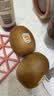 佳沛（zespri）新西兰金奇异果15粒巨大果146-175g猕猴桃中秋节礼品送水果礼盒 实拍图