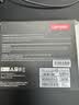 联想（Lenovo) 1TB SSD固态硬盘 SATA3.0 SL700闪电鲨系列 台式机/笔记本通用 实拍图