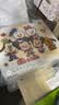 爱普生（EPSON）【6代新品】L3351墨仓式彩色打印机 微信打印/无线连接 家用AI学习打印机（打印、复印、扫描） 实拍图