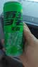 可口可乐（Coca-Cola）檀健次代言 雪碧Sprite零卡无糖饮料 330ml*24摩登罐 实拍图