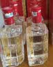 泸州老窖六年窖头曲  浓香型白酒 节日送礼 52度 500mL 6瓶 精品六年窖整箱装（开盖扫码） 实拍图