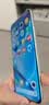 小米（MI）REDMI Note15 Pro 天玑7400-Ultra 7000mAh 龙晶玻璃十倍抗摔 IP68 8+256 子夜黑 红米 5G手机 实拍图